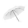 99138_106 MARIA. 190T polyester folding umbrella
