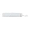 99138_106-a MARIA. 190T polyester folding umbrella