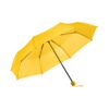 99138_108 MARIA. 190T polyester folding umbrella