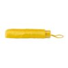 99138_108-a MARIA. 190T polyester folding umbrella