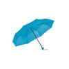 99138_124 MARIA. 190T polyester folding umbrella