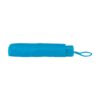 99138_124-a MARIA. 190T polyester folding umbrella