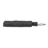 TOMAS. 190T polyester compact umbrella with automatic opening