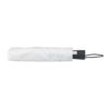TOMAS. 190T polyester compact umbrella with automatic opening