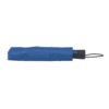 TOMAS. 190T polyester compact umbrella with automatic opening