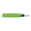 TOMAS. 190T polyester compact umbrella with automatic opening