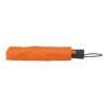 TOMAS. 190T polyester compact umbrella with automatic opening