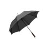 99149_103 APOLO. Recycled polyester (100% rPET) pongee umbrella with automatic opening