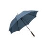 99149_104 APOLO. Recycled polyester (100% rPET) pongee umbrella with automatic opening