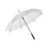 99149_106 APOLO. Recycled polyester (100% rPET) pongee umbrella with automatic opening