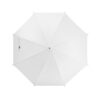 99149_106-b APOLO. Recycled polyester (100% rPET) pongee umbrella with automatic opening