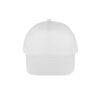 99160_106-a BENEDICT. Recycled polyester cap (100% rPET)