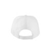 99160_106-c BENEDICT. Recycled polyester cap (100% rPET)