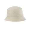 JOSEPH KIDS. Panama for children in canvas cotton and polyester (220 g/m²)