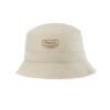JOSEPH KIDS. Panama for children in canvas cotton and polyester (220 g/m²)
