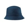 JOSEPH KIDS. Panama for children in canvas cotton and polyester (220 g/m²)