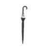 99163_103-b FINNLEY. 27" umbrella in windproof recycled polyester (100% rPET) pongee 190T