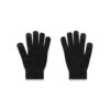 BURROW. Gloves made from recycled polyester (100% rPET), with touch tips