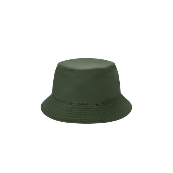 MASON. Panama in recycled polyester (100% rPET)