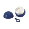 99214_104-c ISABEL. Waterproof poncho