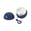 99214_104-c-logo ISABEL. Waterproof poncho