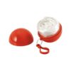 99214_105-c ISABEL. Waterproof poncho