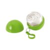 99214_119-c ISABEL. Waterproof poncho
