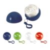 99214_set ISABEL. Waterproof poncho