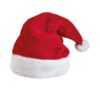 LOFOTEN. Christmas cap