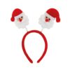 ZWIESEL. Christmas decorative item