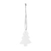 MORZINE. Christmas ornament