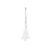 MORZINE. Christmas ornament
