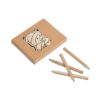 99335_150-box WINDHAM. Colouring set