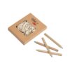 99335_150-box-logo WINDHAM. Colouring set