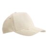 99410_150 BAILEY. 100% Cotton Cap