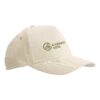 99410_150-logo BAILEY. 100% Cotton Cap