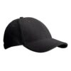 99412_103 CHRISTOPHE. 100% cotton sandwich cap (260 g/m²)