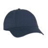 99415_104 MIUCCIA. Cap