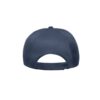 99415_104-b MIUCCIA. Cap