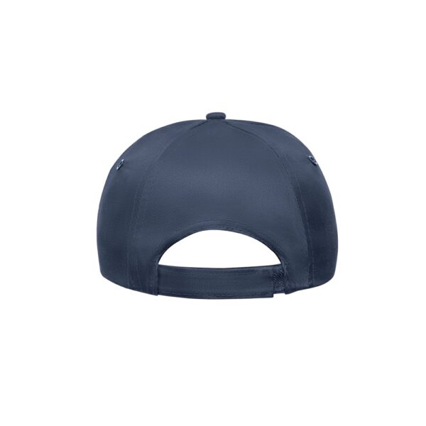 MIUCCIA. Cap