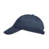 99415_104-c MIUCCIA. Cap