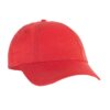 99415_105 MIUCCIA. Cap