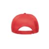 99415_105-b MIUCCIA. Cap
