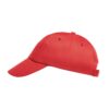 99415_105-c MIUCCIA. Cap