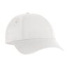 99415_106 MIUCCIA. Cap