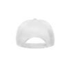 99415_106-b MIUCCIA. Cap