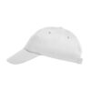 99415_106-c MIUCCIA. Cap