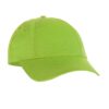 99415_119 MIUCCIA. Cap
