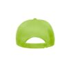 99415_119-b MIUCCIA. Cap
