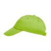 99415_119-c MIUCCIA. Cap
